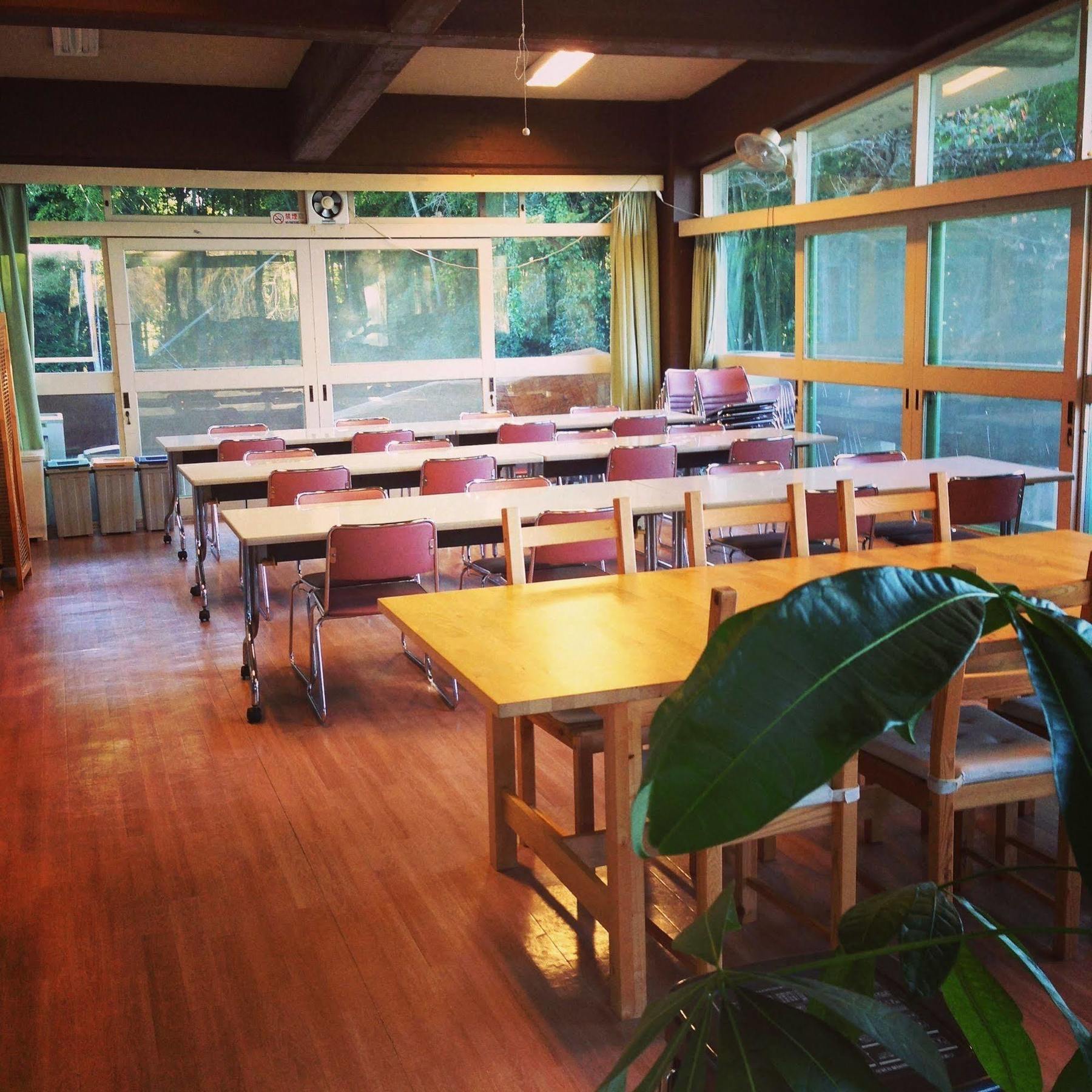 Amanohashidate Youth Hostel Miyazu Zewnętrze zdjęcie