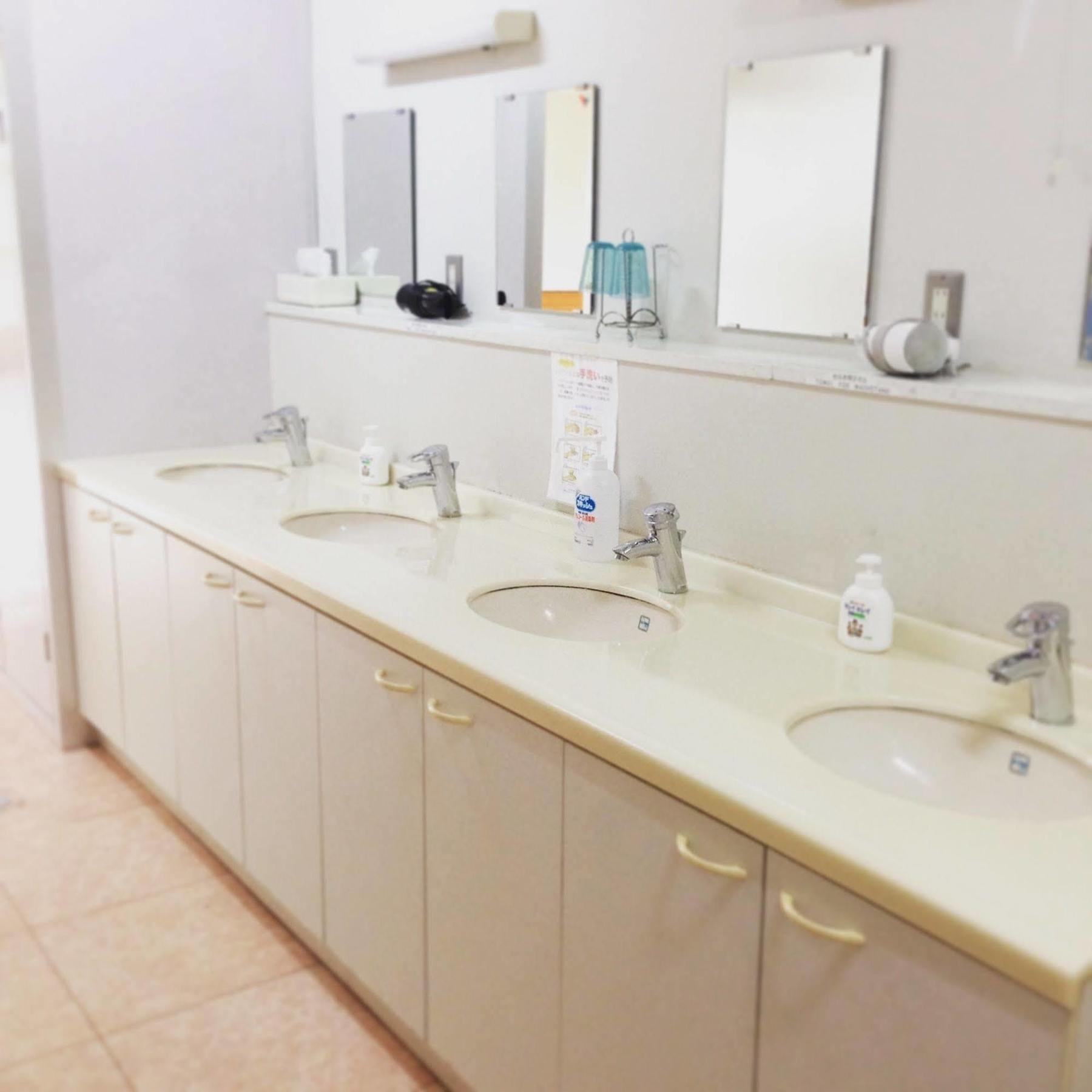 Amanohashidate Youth Hostel Miyazu Zewnętrze zdjęcie